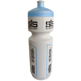 sis-bottle-bidon-700ml-bidon-rowerowy
