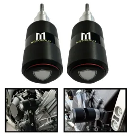 yamaha-r1-yzf-1000-rn12-2004-2006-crash-pady-solidne-slidery