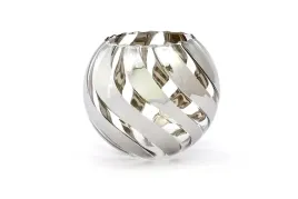 klosz-szklany-zebra-kula-d145-chrom