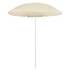 parasol-ogrodowy-200cm-piaskowy-uv-stal