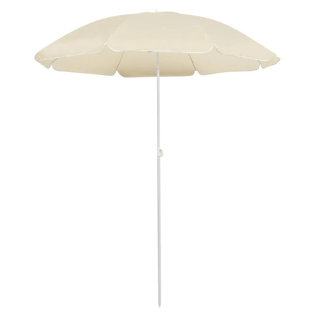 parasol-ogrodowy-200cm-piaskowy-uv-stal
