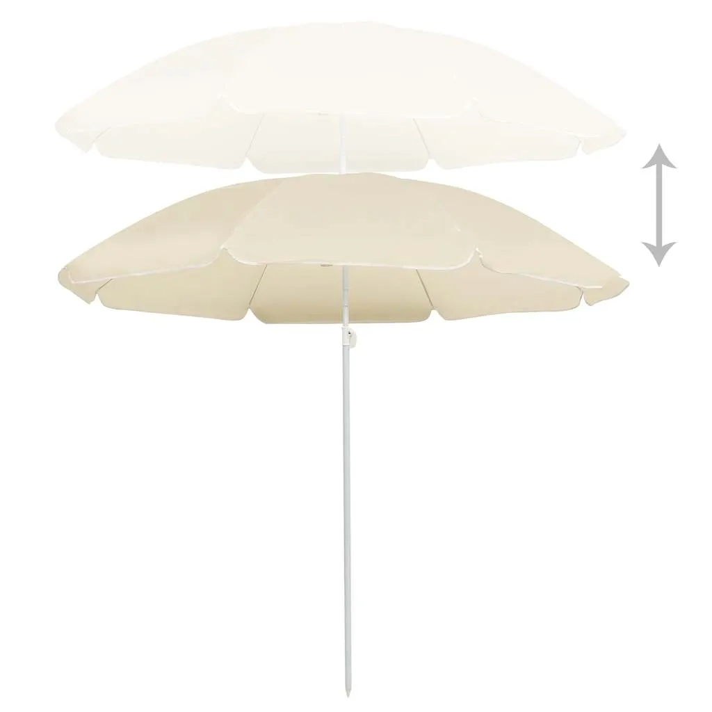 parasol-ogrodowy-200cm-piaskowy-uv-stal