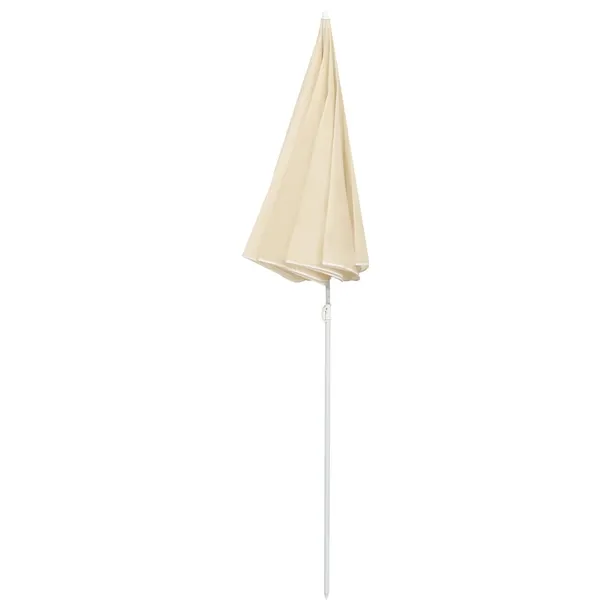 parasol-ogrodowy-200cm-piaskowy-uv-stal-srednica-szerokosc-200-cm