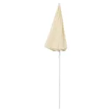 parasol-ogrodowy-200cm-piaskowy-uv-stal-srednica-szerokosc-200-cm