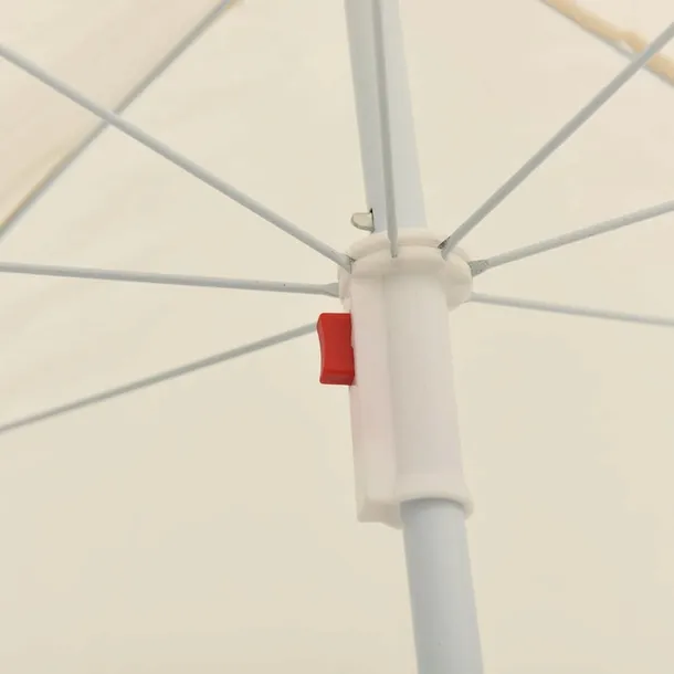 parasol-ogrodowy-200cm-piaskowy-uv-stal-wysokosc-produktu-200-cm