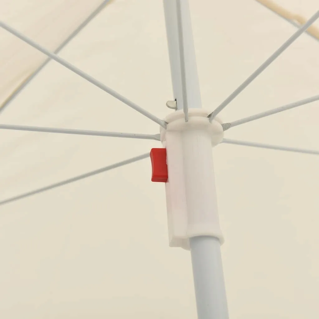 parasol-ogrodowy-200cm-piaskowy-uv-stal