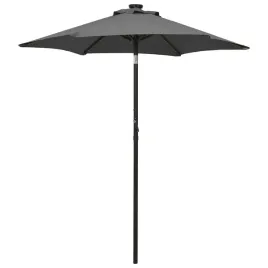 parasol-ogrodowy-200x211-cm-antracytowy-z-lamkami-led