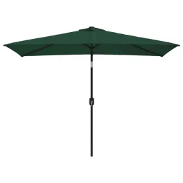 parasol-ogrodowy-200x300-cm-czarny-zielone-pokrycie