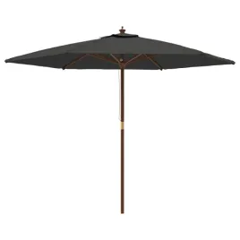 parasol-ogrodowy-299x240-cm-antracyt-drewno-poliester