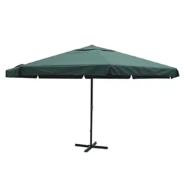 parasol-ogrodowy-385m-x-500cm-zielony-uv-wodoodporny