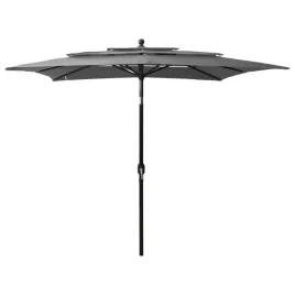 parasol-ogrodowy-3-poziomowy-250x250x260-cm-antracyt