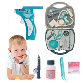 zestaw-lekarski-dla-dzieci-duzy-walizka-maly-doktor-lekarz-na-prezent