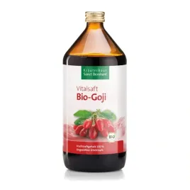 sanct-bernhard-bio-sok-z-owocow-goji-500-ml-100percent-nfc-bez-cukru