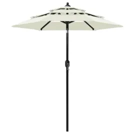 parasol-ogrodowy-3-poziomowy-uv-deszcz-piaskowy-200x228cm