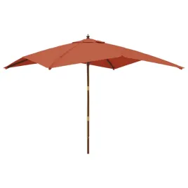 parasol-ogrodowy-300x300-cm-terakota