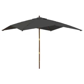 parasol-ogrodowy-300x300x273-cm-antracytowy-uv-drewno