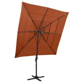 parasol-ogrodowy-4-poziomowy-uv-deszcz-terakota-250x250x246-cm