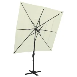 parasol-ogrodowy-4-poziomowy-uv-deszcz-piaskowy-250x250x246-cm