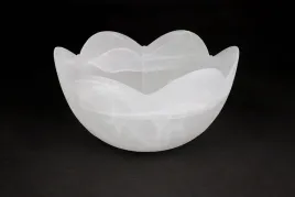 klosz-szklany-fuks-d185-11-alabaster
