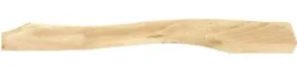 prolin-trzon-do-siekiery-18-25-kg-l900