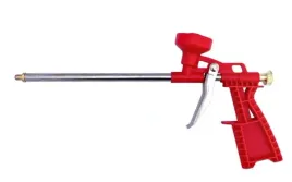 schmit-pistolet-do-piany-montazowej-izolacja-scian