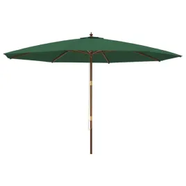 parasol-ogrodowy-400x273-cm-zielony