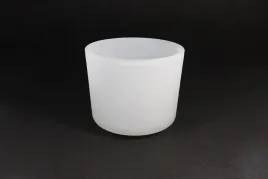 klosz-szklany-saturn-walec-d130-bialy