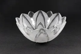 klosz-szklany-krokus-d180