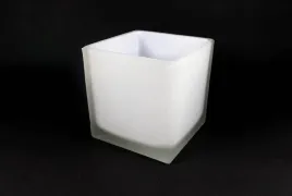 klosz-szklany-kostka-120x120-bialy