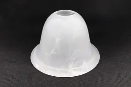 klosz-szklany-dzwonek-d175-alabaster