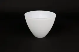 klosz-szklany-atena-kubek-d135-bialy