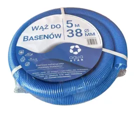 avenli-waz-do-filtrow-basenowych-38mm-5m