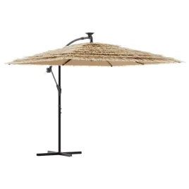 parasol-ogrodowy-brazowy-246x246x230cm-korbka