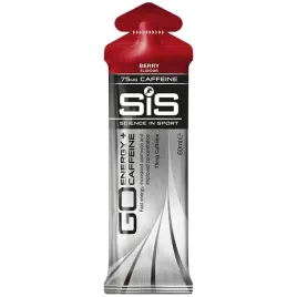 sis-go-energy-caffeine-gel-60ml-zel-energetyczny-z-kofeina-double-espresso