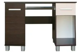 biurko-t14-120-cm-10-kolorow