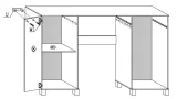 biurko-t14-120-cm-10-kolorow-stan-nowy