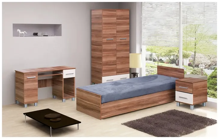 biurko-t14-120-cm-10-kolorow-montaz-meble-do-samodzielnego-montazu