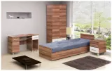 biurko-t14-120-cm-10-kolorow-montaz-meble-do-samodzielnego-montazu