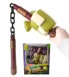 lampka-dekoracyjna-zolwie-ninja-michelangelo