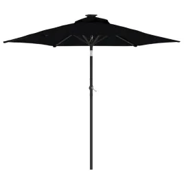 parasol-ogrodowy-led-225x225x212-cm-czarny