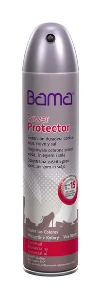 impregnat-chroni-przed-wilgoc-bama-power-protector