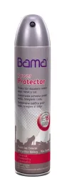 impregnat-chroni-przed-wilgoc-bama-power-protector