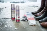 impregnat-chroni-przed-wilgoc-bama-power-protector-dedykowany-material-do-wszystkich-materialow