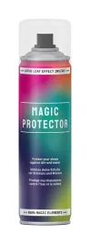 impregnat-do-butow-materialow-bama-magic-protector