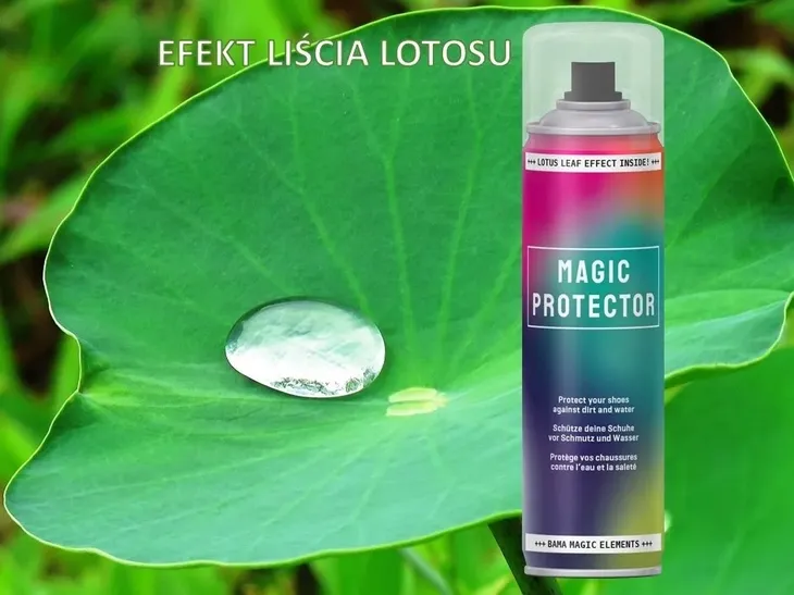 impregnat-do-butow-materialow-bama-magic-protector-pojemnosc-200-ml