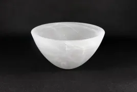 klosz-szklany-esla-stozek-d170-alabaster