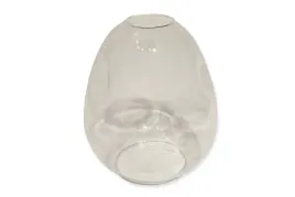 klosz-szklany-gruszka-d145-transparentny
