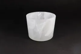 klosz-szklany-uran-walec-d130-alabaster
