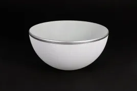 klosz-szklany-flex-polkula-d185-bialy-srebrny
