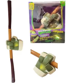 lampka-dekoracyjna-zolwie-ninja-donatello